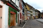 Colmar