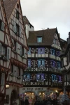 Alsace