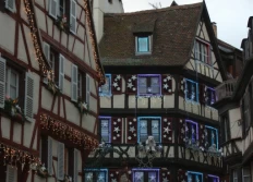 Alsace FR