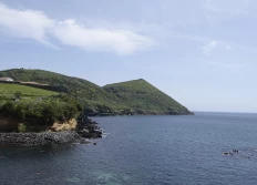 Açores - Terceira PT