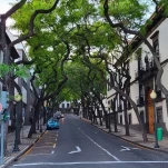 IMG 20230502 221011 779